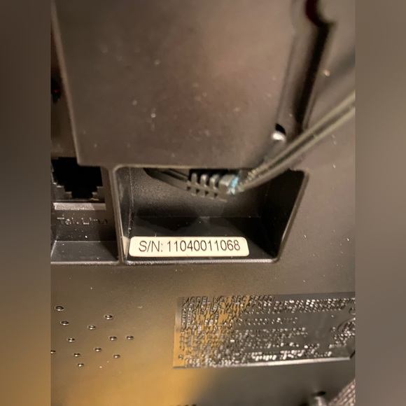 Sold!!DISNEY PIXAR THE INCREDIBLES- SBC RED COLLECTORS TELEPHONE - Digital Calle - Picture 6 of 7